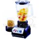 SONA 2 IN 1 BLENDER 1.5L SB3012