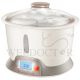 SONA DOUBLE BOILER 3.2L & 0.45L SDB1011