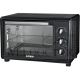 SONA ELECTRIC OVEN 20L SEO2220
