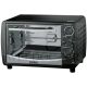 SONA ELECTRIC OVEN 29L SEO2229