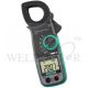 KYORITSU DIGITAL CLAMP METER 2007R