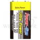 POWER-GEN ULTRA POWER 9V PHD BATTERY