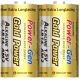 POWER-GEN GOLD POWER C ALKALINE BATTERY 2PC/PACK