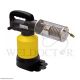 MINI GAS FOGGER MS-5000