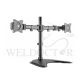 TITAN MONITOR MOUNT SOLUTIONS SGB352