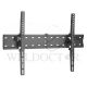 TITAN TV WALL MOUNT BRACKET(TILTING) 37"- 70"/40KG SGB630