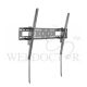 TITAN TV WALL MOUNT BRACKET(TILTING) 60"- 100"/75KG SGB832