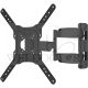 TITAN TV WALL MOUNT BRACKET(SWIVEL S.A) 23"- 42"/35KG SGB291