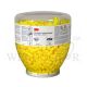 3M EAR PLUG REFILL 391-1004 500PAIR/BOX