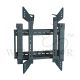 TITAN ADJUSTABLE MOBILE VIDEO WALL 45" - 70"/70KG SGB646