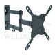 TITAN SWIVEL SINGLE ARM MONITOR BRACKET 13" - 37" SGB390
