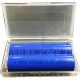 TESA 2 X 18650 BATTERY