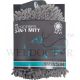 ZWIPES PROFESSIONAL CAR WASH MITT 886 3-IN-1