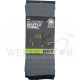 ZWIPES PRO WAFFLE DRYING TOWEL 879 25" X 36"