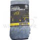 ZWIPES PREMIUM PLUSH 892 16" X 24" CLOTH 3PPP