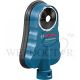 BOSCH GDE68 DUST COLLECTOR