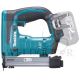 MAKITA 18V LI-ION STAPLER, DST221Z (BARE UNIT)