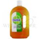 DETTOL ANTISEPTIC GERMICIDE 750ML HPDL750
