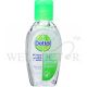 DETTOL ORIGINAL INSTANT HAND SANITIZER-50ML HPD50A