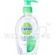 DETTOL ORIGINAL INSTANT HAND SANITIZER-200ML HPD50B