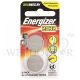 ENERGIZER LITHIUM BATTERY 3V (2032) 2PC/PACK