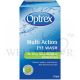 OPTREX EYE LOTION WASH-110ML