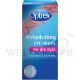 OPTREX REHYDARATING EYE DROPS 10ML