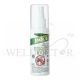 JACKIE MOSQUITO REPELLENT 60ML
