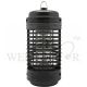 SOUNDTECH JCR-2B UV LED INSECT KILLER