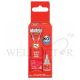 MORTEIN MOSQUITO REPELLER REFILL 45ML