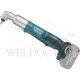 MAKITA 18V LI-ION ANGLE DRIVER, DTL061Z (BARE UNIT)
