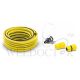 KARCHER WATER SUPPLY HOSE SET 1/2"X10M