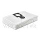 KARCHER FILTER BAG 2863326