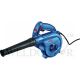 BOSCH BLOWER 820W GBL82-270
