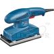 BOSCH ORBITAL SANDER 92MMX182MM GSS2300