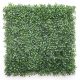 SL DECORATIVE GRASS PATCH (GREEN) 50CMX50CM SL-9231