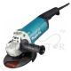 MAKITA 180MM (7") ANGLE GRINDER, 2200W, GA7060