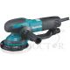 MAKITA 150MM RANDOM ORBIT SANDER [CB326], 750W, BO6050J