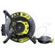 MASTERPLUG 30M+3M ANTI-TWIST REVERSE REEL OATRU3013FL3IP-PXA