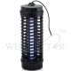 POWERPAC ELECTRONIC INSECT KILLER - PP2211