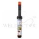 CLABER 180° JET POP-UP 4" C90055