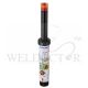CLABER 90° JET POP-UP 4" C90097