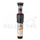 CLABER COLIBRI 90° MICRO SPRINKLE C90230