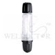 CLABER IN LINE FILTER FOR 1/2" HOSE BL C91011