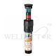 CLABER COLIBRI 180° MICRO SPRINKLE C90220