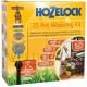HOZELOCK AUTO WATERING KIT 2804