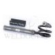M10 MAGNETIC PICKUP LED LIGHT PU12