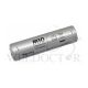 M10 L952 LI-ON BATTERY
