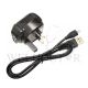 M10 WALL CHARGER