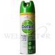 DETTOL DISINFECTANT SPRAY MORNING DEW 450ML HPD450M